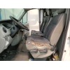 nissan interstar furgoneta (x70) del año 2008