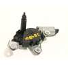 Recambio de motor limpia trasero para skoda yeti (5l) 1.2 tsi referencia OEM IAM 5J7955711C  443122418014