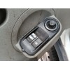 nissan interstar furgoneta (x70) del año 2008
