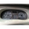 nissan interstar furgoneta (x70) del año 2008