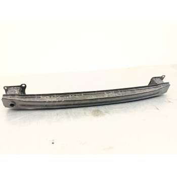 REFUERZO PARAGOLPES TRASERO 5L6807305C 