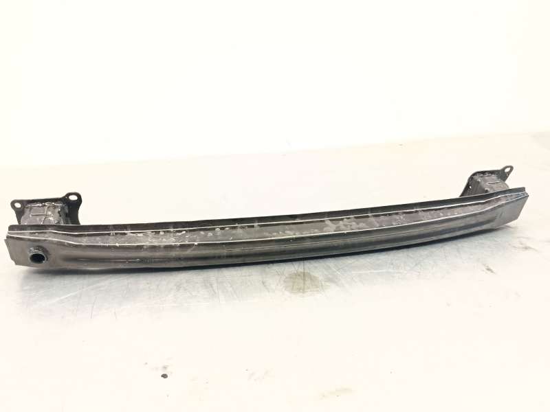 REFUERZO PARAGOLPES TRASERO 5L6807305C 