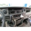 nissan interstar furgoneta (x70) del año 2008