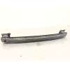 Recambio de refuerzo paragolpes trasero para skoda yeti (5l) 1.2 tsi referencia OEM IAM 5L6807305C  
