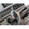 nissan interstar furgoneta (x70) del año 2008