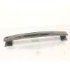Recambio de refuerzo paragolpes trasero para skoda yeti (5l) 1.2 tsi referencia OEM IAM 5L6807305C  