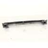 Recambio de refuerzo paragolpes trasero para skoda yeti (5l) 1.2 tsi referencia OEM IAM 5L6807305C  