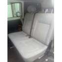 VOLKSWAGEN T5 TRANSPORTER/FURGONETA