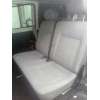 volkswagen t5 transporter/furgoneta del año 2005