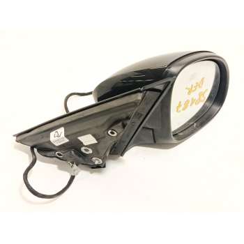 RETROVISOR DERECHO 5L1857501AGF9R 5L1857508AA9B9 