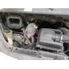 nissan interstar furgoneta (x70) del año 2008