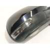 Recambio de retrovisor derecho para skoda yeti (5l) 1.2 tsi referencia OEM IAM 5L1857501AGF9R 5L1857508AA9B9 