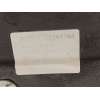 Recambio de retrovisor derecho para skoda yeti (5l) 1.2 tsi referencia OEM IAM 5L1857501AGF9R 5L1857508AA9B9 