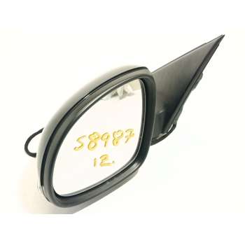 RETROVISOR IZQUIERDO 5L1857501ASF9R 5L1857507AH9B9 