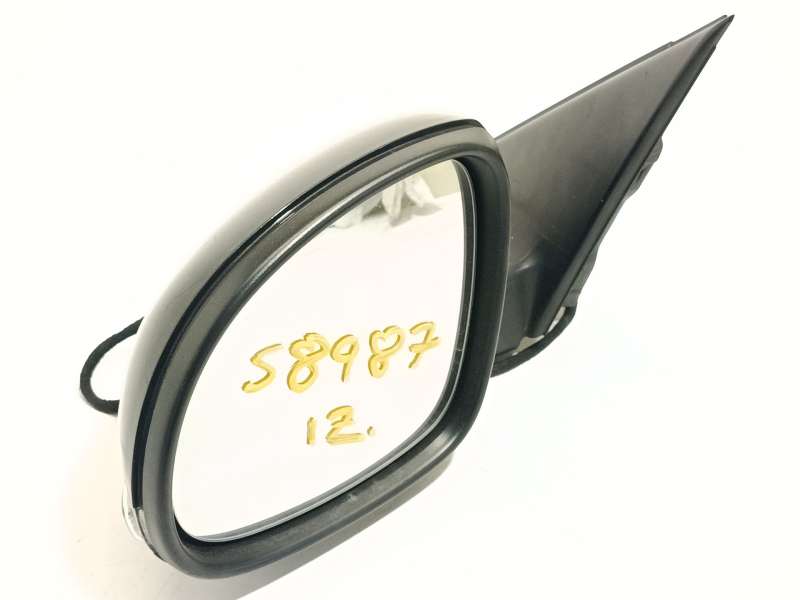 RETROVISOR IZQUIERDO 5L1857501ASF9R 5L1857507AH9B9 