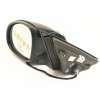 Recambio de retrovisor izquierdo para skoda yeti (5l) 1.2 tsi referencia OEM IAM 5L1857501ASF9R 5L1857507AH9B9 