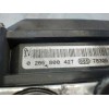 Recambio de abs para fiat scudo (270) 2.0 referencia OEM IAM 1400513280 0265800427 0265231550