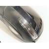 Recambio de retrovisor izquierdo para skoda yeti (5l) 1.2 tsi referencia OEM IAM 5L1857501ASF9R 5L1857507AH9B9 