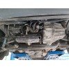 nissan interstar furgoneta (x70) del año 2008