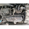 nissan interstar furgoneta (x70) del año 2008