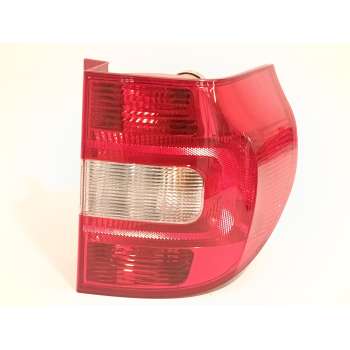 PILOTO TRASERO DERECHO 5L0945112B 