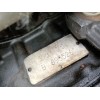 nissan interstar furgoneta (x70) del año 2008