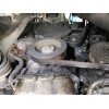 nissan interstar furgoneta (x70) del año 2008