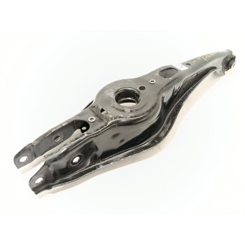 BRAZO SUSPENSION INFERIOR TRASERO DERECHO 5QS505311A 5QS505371A 