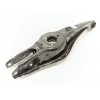 Recambio de brazo suspension inferior trasero derecho para volkswagen tiguan 2,0 tig referencia OEM IAM 5QS505311A 5QS505371A 