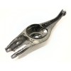 Recambio de brazo suspension inferior trasero derecho para volkswagen tiguan 2,0 tig referencia OEM IAM 5QS505311A 5QS505371A 