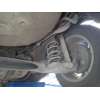 opel corsa d (s07) del año 2009