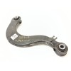 Recambio de brazo suspension superior trasero derecho para volkswagen tiguan 2,0 tig referencia OEM IAM 5Q0505323D 5Q0505351B 