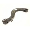 Recambio de brazo suspension superior trasero derecho para volkswagen tiguan 2,0 tig referencia OEM IAM 5Q0505323D 5Q0505351B 