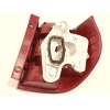 Recambio de piloto trasero izquierdo para skoda yeti (5l) 1.2 tsi referencia OEM IAM 5L0945111B  