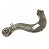 Recambio de brazo suspension superior trasero derecho para volkswagen tiguan 2,0 tig referencia OEM IAM 5Q0505323D 5Q0505351B 