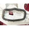 Recambio de piloto trasero izquierdo para skoda yeti (5l) 1.2 tsi referencia OEM IAM 5L0945111B  