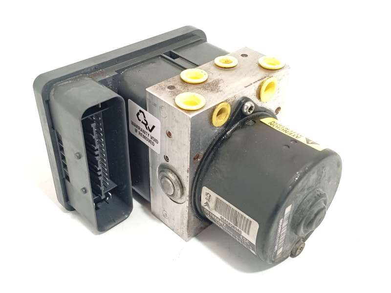 ABS 9665898980 10020604124 10096039233
