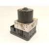 Recambio de abs para peugeot 207/207+ (wa_, wc_) 1.4 referencia OEM IAM 9665898980 10020604124 10096039233