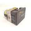 Recambio de abs para peugeot 207/207+ (wa_, wc_) 1.4 referencia OEM IAM 9665898980 10020604124 10096039233