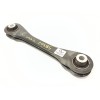 Recambio de brazo suspension inferior trasero derecho para volkswagen tiguan 2,0 tig referencia OEM IAM 3WA501529A 3WA501531 