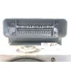 Recambio de abs para peugeot 207/207+ (wa_, wc_) 1.4 referencia OEM IAM 9665898980 10020604124 10096039233