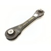 Recambio de brazo suspension inferior trasero derecho para volkswagen tiguan 2,0 tig referencia OEM IAM 3WA501529A 3WA501531 