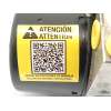 Recambio de abs para peugeot 207/207+ (wa_, wc_) 1.4 referencia OEM IAM 9665898980 10020604124 10096039233