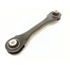 Recambio de brazo suspension inferior trasero derecho para volkswagen tiguan 2,0 tig referencia OEM IAM 3WA501529A 3WA501531 