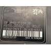 Recambio de abs para peugeot 207/207+ (wa_, wc_) 1.4 referencia OEM IAM 9665898980 10020604124 10096039233