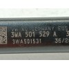 Recambio de brazo suspension inferior trasero derecho para volkswagen tiguan 2,0 tig referencia OEM IAM 3WA501529A 3WA501531 
