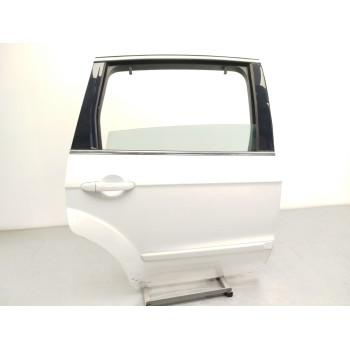 PUERTA TRASERA DERECHA 1693745 PAM21R24630AC 