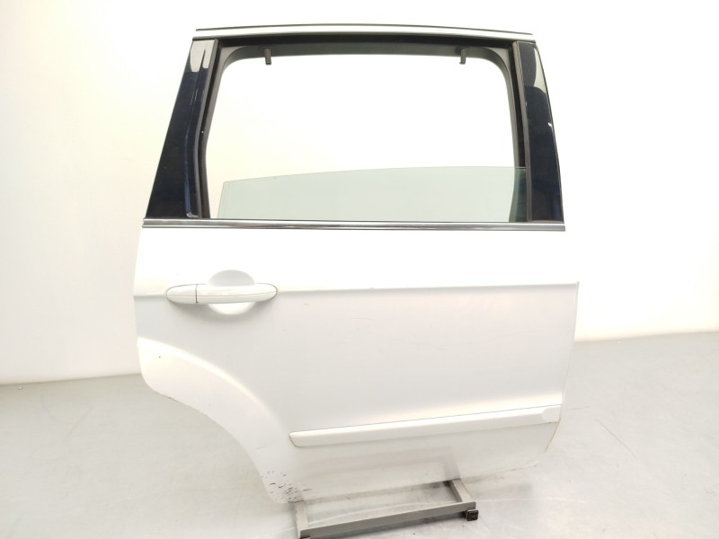 PUERTA TRASERA DERECHA 1693745 PAM21R24630AC 