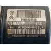 Recambio de abs para peugeot 207/207+ (wa_, wc_) 1.4 referencia OEM IAM 9665898980 10020604124 10096039233