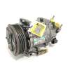 Recambio de compresor aire acondicionado para peugeot 207/207+ (wa_, wc_) 1.4 referencia OEM IAM 9671216280 SD6C12 1364F